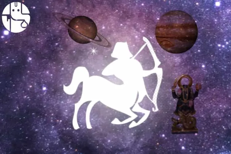 Know How Will Saturn Ketu Jupiter Conjunction Change Your Life