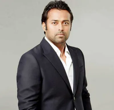The Clouds in Paes’ Personal Life Shall Start Getting Cleared Post January 2016…
