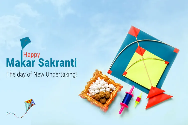 1,780 Makar Sankranti Stock Photos - Free & Royalty-Free Stock Photos from  Dreamstime