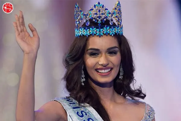 Will The New Miss World Manushi Chhillar Now Shine In Bollywood? Know What Ganesha Says