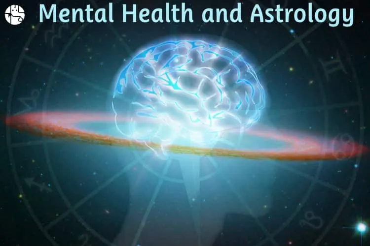 Exploring the Relationship between Astrology and Your Mental Health