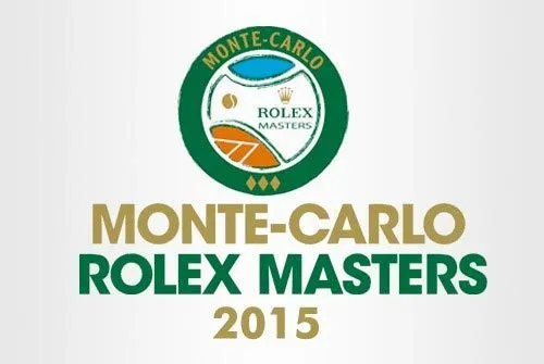 Monte Carlo Rolex Masters 2015 Tennis Tournament Predictions – Day 4 (Seeded Players’ Matches)