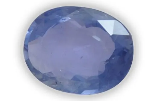 Meaning Of Blue Sapphire And Its Astrological Significance