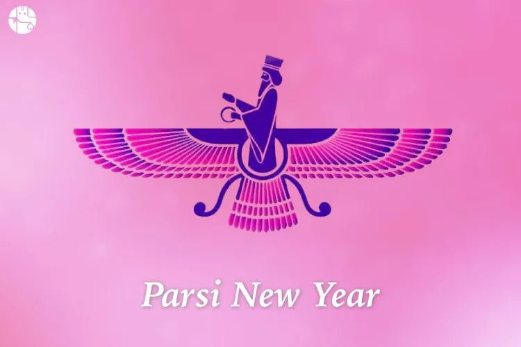 Know All About Parsi New Year Or Navroz Mubarak Festival