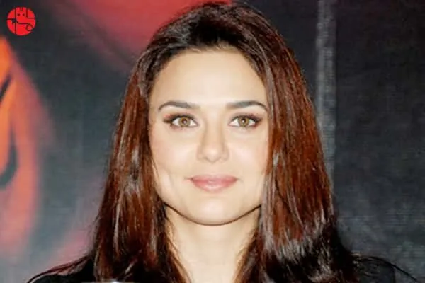 Preity Zinta Birthday Predictions: Actress May Try To Don A New Avatar In 2023