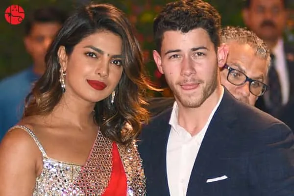 Know The Future Of Priyanka Chopra – Nick Jonas Relationship