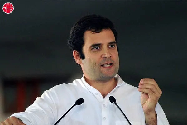 Rahul Gandhi Numerology: What Numbers Indicate About His Political Career?