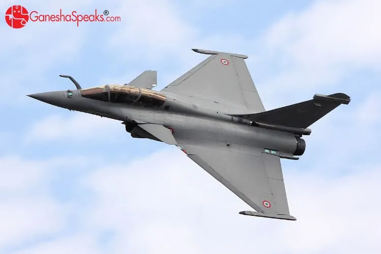 Know How Will Rafale Deal Controversy Impact Indian Politics