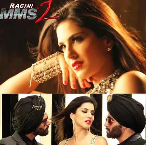 Ragini MMS2 BoxOffice Predictions