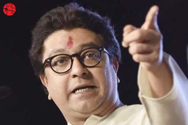 Will MNS Chief Raj Thackeray Reach New Heights in 2018-19? Ganesha Has The Answer