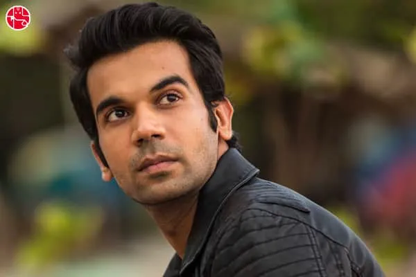 Rajkummar Rao To Taste More Success In Future, Predicts Ganesha