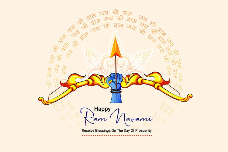 Ram Navami 2023: Date, Legend, & Significance