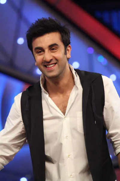 Ranbir may prefer to lie low in the next few months, indicate the stars.