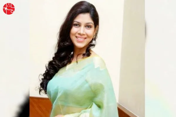 Planets Support Sakshi Tanwar In 2018, But She Will Have To Work Harder