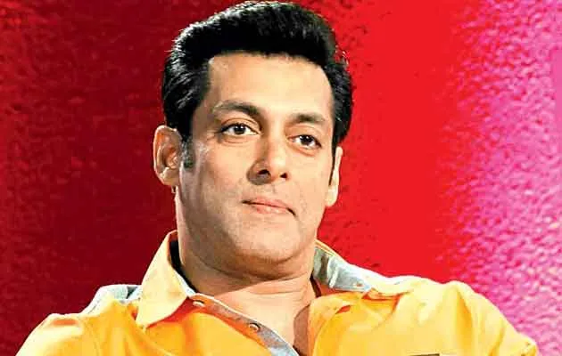 Salman Khan’s hit-and-run case – Will a fresh trial change anything?