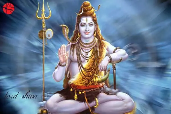 Shrawan Somvar Pooja: पहिल्या श्रावण सोमवारी महादेवाला प्रसन्न करण्यासाठी  करा हे 4 उपाय, होईल अपेक्षित फळप्राप्ती