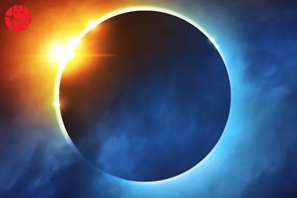 Know How Will This Partial Solar Eclipse Impact Your Life