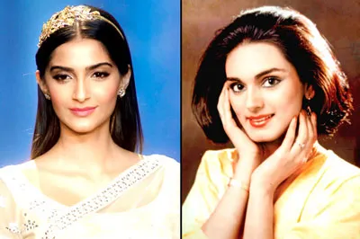 Neerja is a One in a Million Cases; Sonam Will Be Able to do Great Justice to the Role!