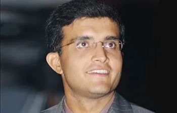 Sourav Ganguly Horoscope Astrological Analysis