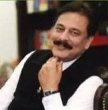 Ganesha predicts tough times for Sahara boss Subrata Roy till July 2014