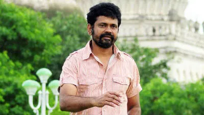 Sukumar’s Horoscope surely indicates tremendous potential, but mixed experiences await him in 2016!