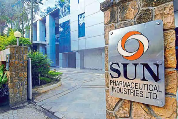 Sun-Mercury Will Combine To Work In Favour Of Sun Pharma, Says Ganesha