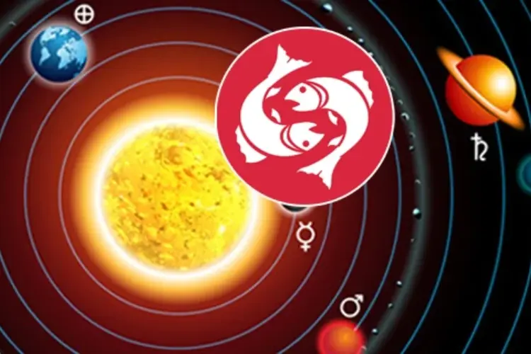 How the Sun transit in Pisces will affect all the Moon signs
