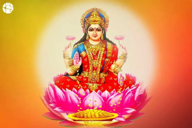 Varalakshmi Vratham 2023 – Pooja Date, Time and Rituals