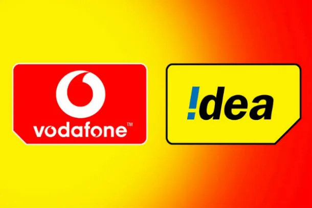 Vodafone Idea Merger: Ganesha Foresees Positive Events And A Major Reshuffle In Management