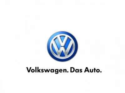 Volkswagen should brace up for potholes on the road ahead, but the car-gaint shall bounce back!