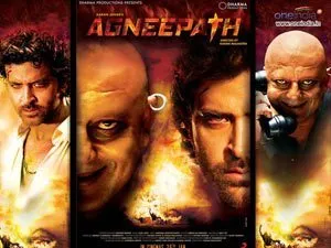 Agneepath shall open to full houses, predicts Ganesha.