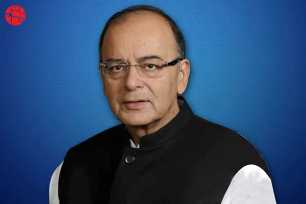 Arun Jaitley 2018 Predictions: Will He Be Able To Push Forward Economic Reforms?