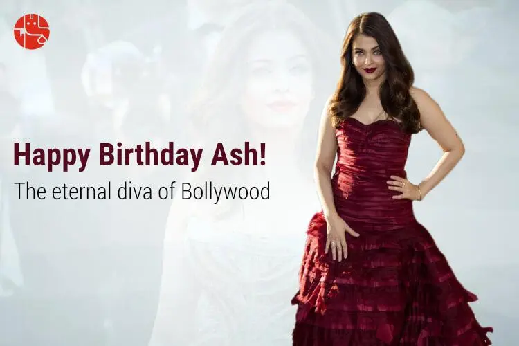Aishwarya Rai Bachchan Birthday Predictions: Will mommy make a comeback?
