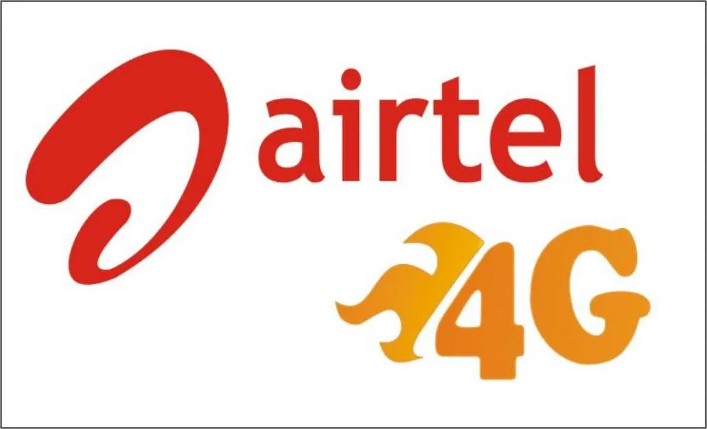 Bharti Airtel Share Price Prediction & Horoscope