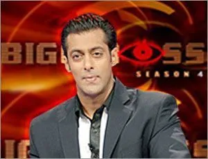 The ‘bold’ & the ‘beautiful’ to boost Bigg Boss’ TRP, says Ganesha