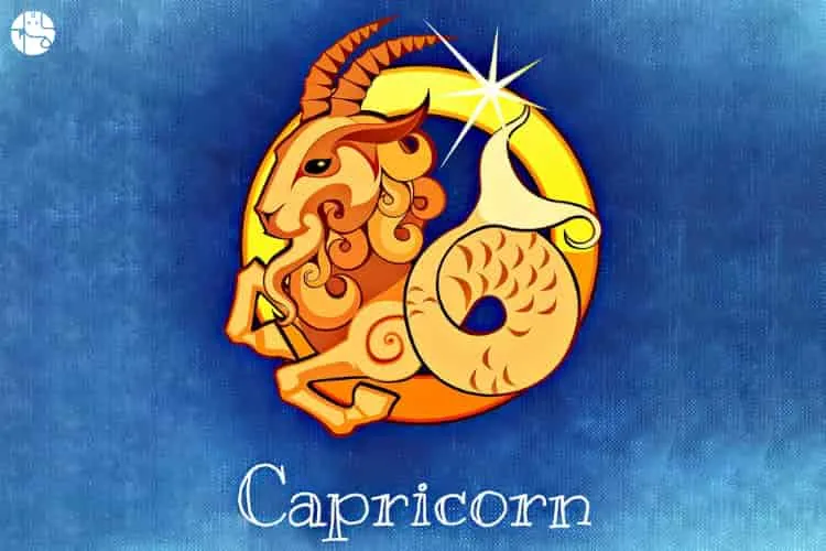 Effects of Saturn Transit for Capricorn Moon Sign