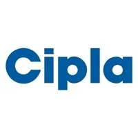 Jupiter’s move in Leo shall support Cipla’s long-term growth, says Ganesha