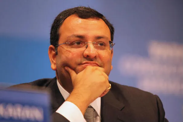 ‘The Mistry Mystery’: What Could Have Led To The Ouster Of Cyrus From The Chairman’s Position?