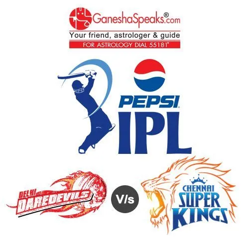 IPL7 – May 22 – Chennai Super Kings Vs Sunrisers Hyderabad