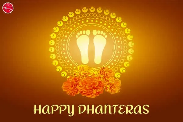 Invite Abundance Of Wealth And Prosperity This Dhanteras
