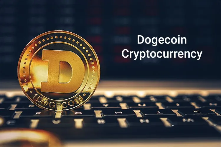 Dogecoin Cryptocurrency Price Future Predictions