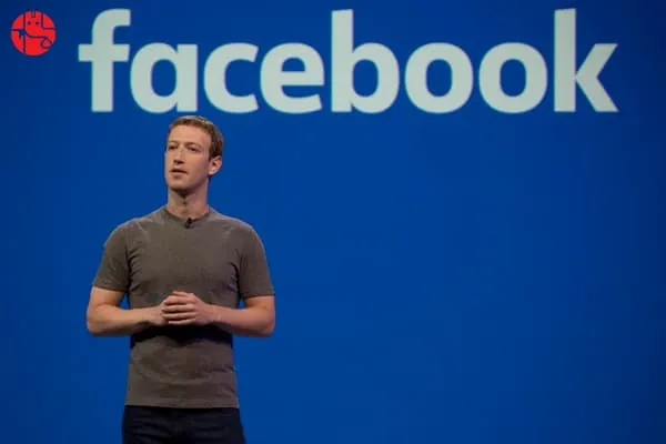 Know The Future Of Facebook And Mark Zuckerberg After The Company’s Stock Crash