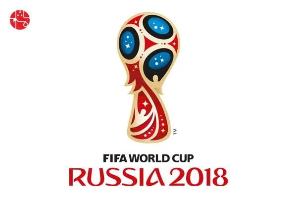 Russia Vs Egypt Match: Know The Predictions For FIFA World Cup 2018
