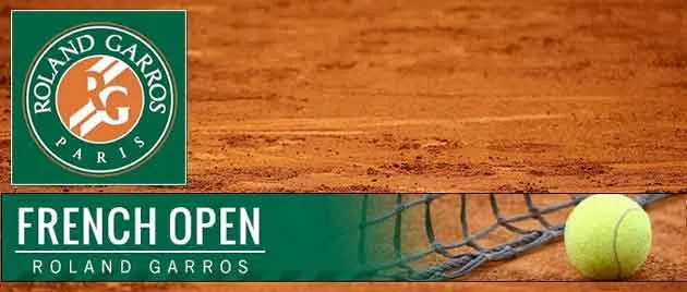 Day 4 Match Predictions for Roland Garros French Open 2015.