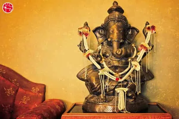 Different Forms Of Lord Ganesha: Which Ganesha You Should Worship?