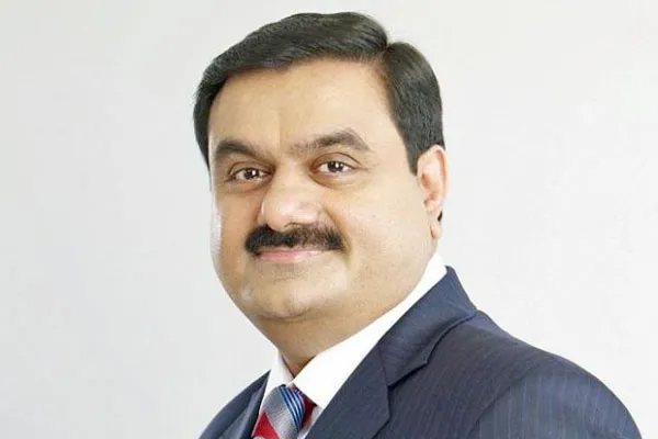 Can Gautam Adani Convert Challenges Into Opportunities? Here Is What Ganesha Says