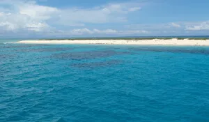 Great Barrier Reef