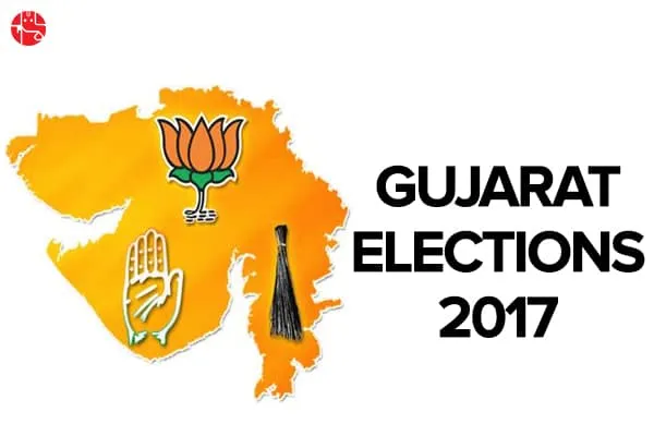 Will BJP Continue Its Winning Streak In Gujarat? Know This From Ganesha