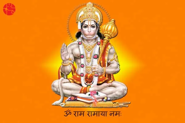 हनुमान जयंती के उपाय – अपनी राशि अनुसार करें हनुमान जी की पूजा