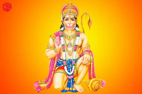 Hanuman Jayanti: Worship Lord Hanuman, Conquer Difficulties And Sorrows